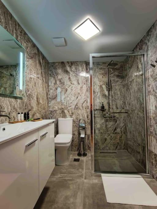 A.P Athens Apartment Ngoại thất bức ảnh