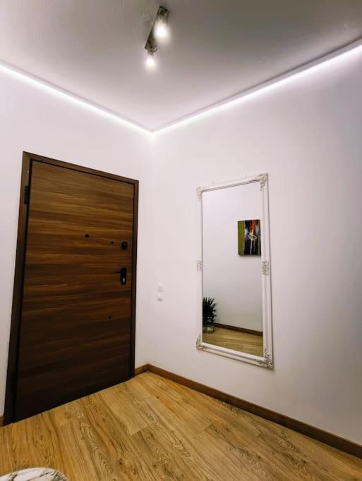 A.P Athens Apartment Ngoại thất bức ảnh