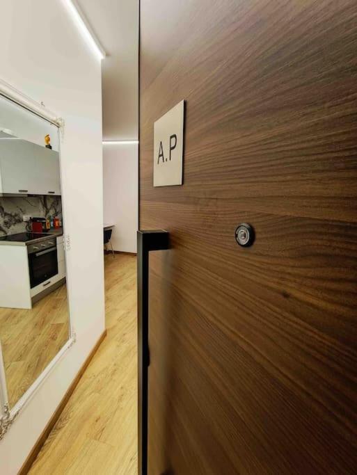 A.P Athens Apartment Ngoại thất bức ảnh