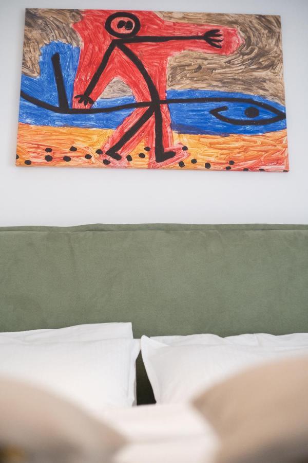 A.P Athens Apartment Ngoại thất bức ảnh