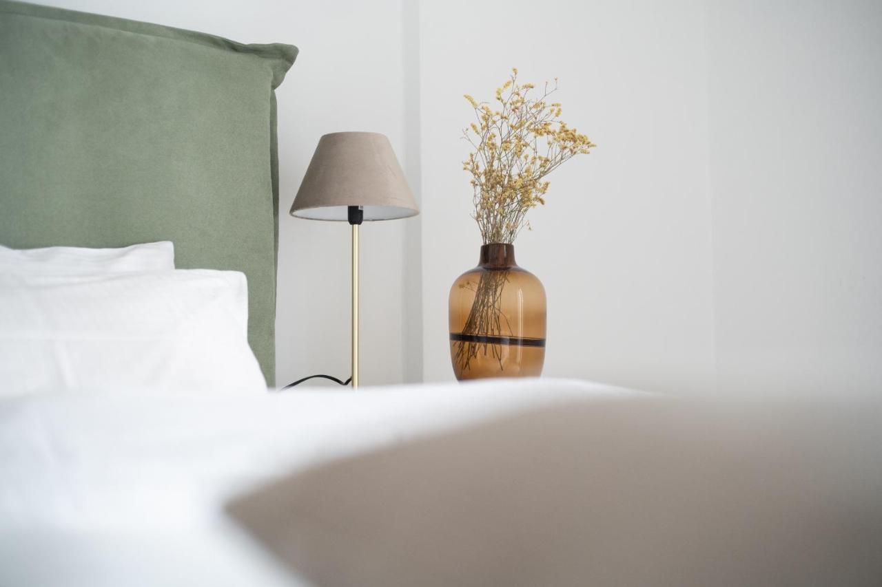 A.P Athens Apartment Ngoại thất bức ảnh